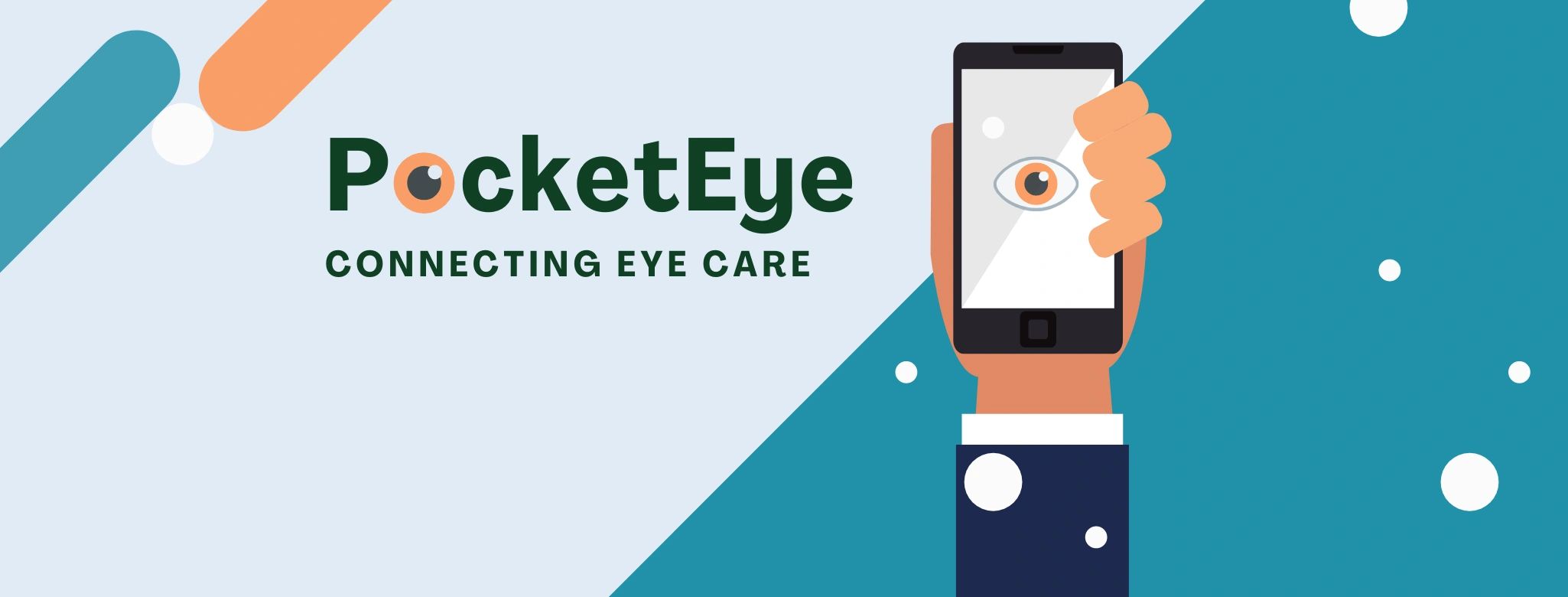 Ophthalmologist, Optometrist, Health and Medical